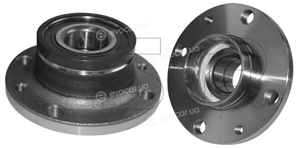 GSP 9230046
