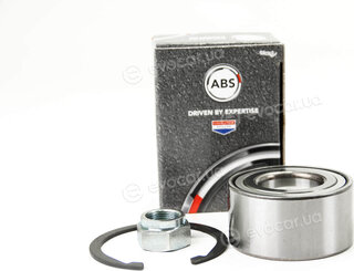 A.B.S. 201364
