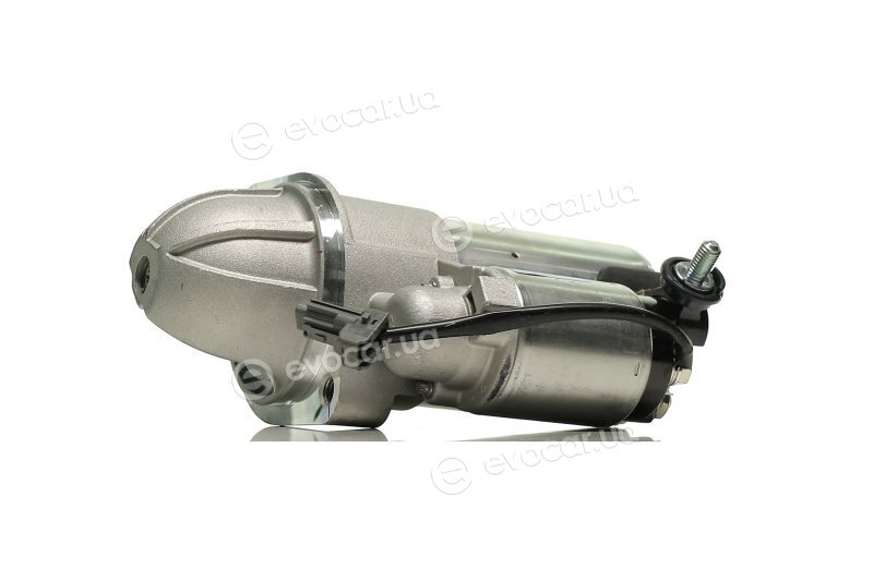 Mando EX6711510301