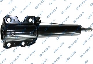 GSP 32303070
