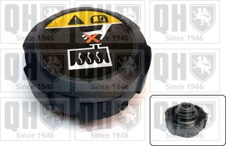 Quinton Hazell FC582