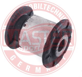Master Sport 30724-PCS-MS