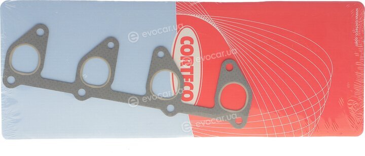 Corteco 424188P