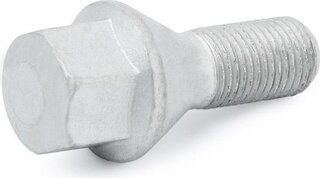 Mopar (PSA / FCA) 16 126 157 80