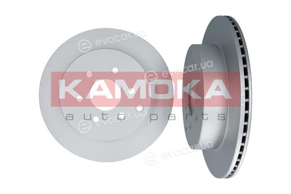 Kamoka 1031083