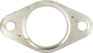 Starline GA 4080