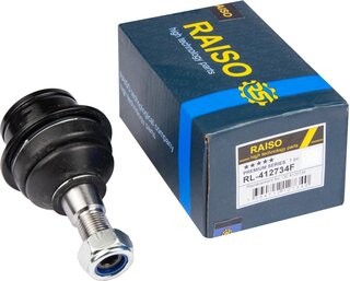 Raiso RL412734F