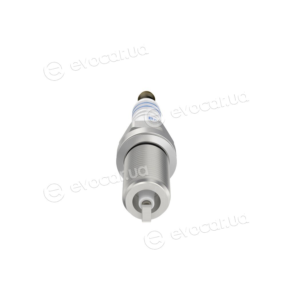Bosch 0 242 235 791
