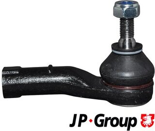 JP Group 4344601580