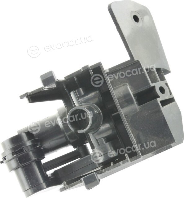 AND 3J955092
