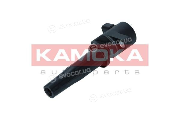 Kamoka 7120139