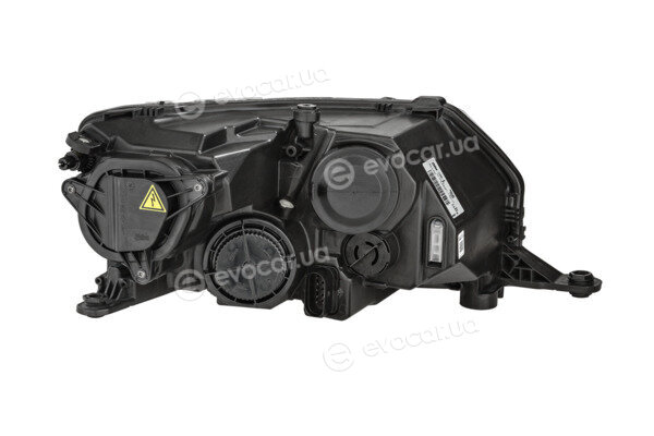 Valeo 045335