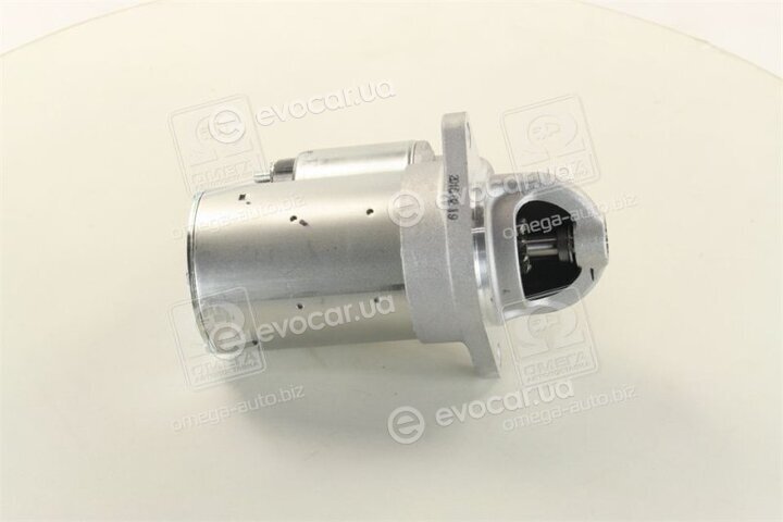 Mando EX96952005