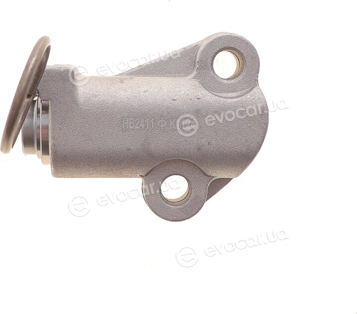 Motive TCK45