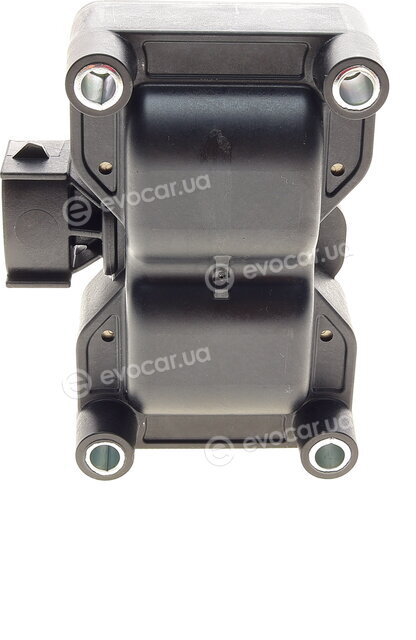 Bosch 0 221 503 490