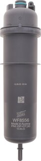 WIX WF8556
