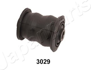 Japanparts RU-3029