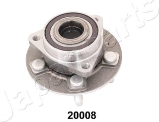 Japanparts KK-20008