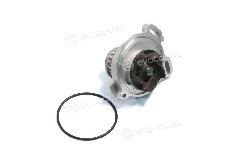 Febi 09758