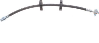 Bosch 1 987 481 B45