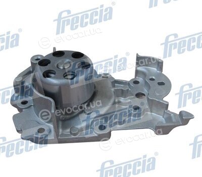 Freccia WP0149