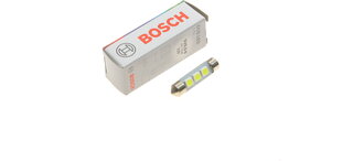 Bosch 1 987 302 880