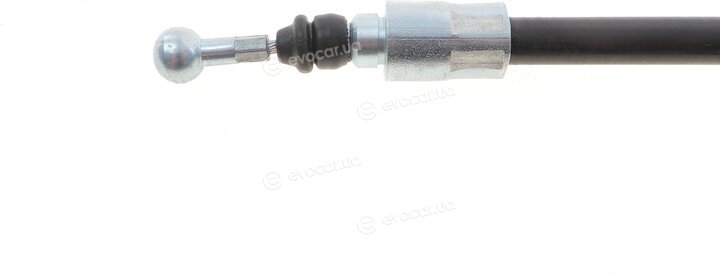 AIC 76032