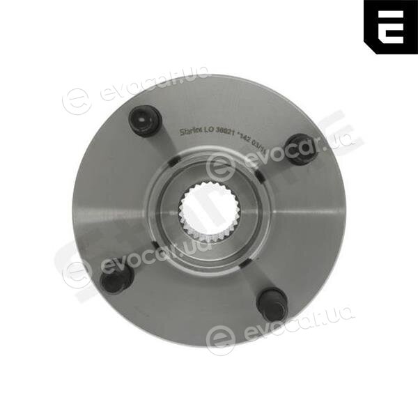Starline LO 36021