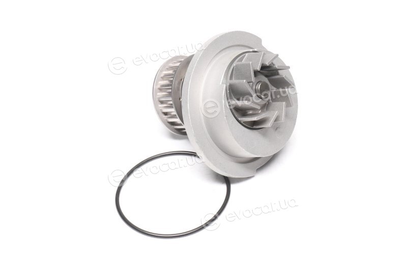 Magneti Marelli 352316170139