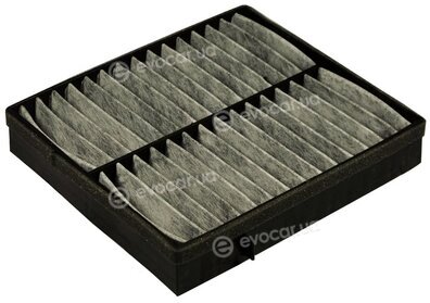 Denckermann M110693K