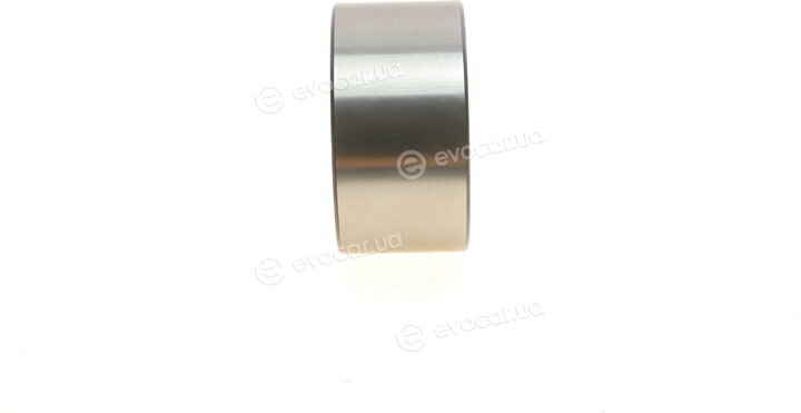 SKF VKBA 6780