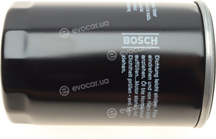 Bosch 0 451 103 033