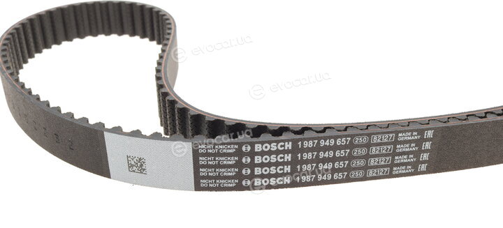 Bosch 1 987 946 384