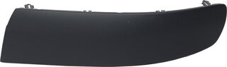 Klokkerholm 9568925