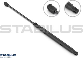 Stabilus 172327