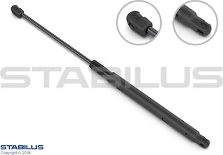Stabilus 221584