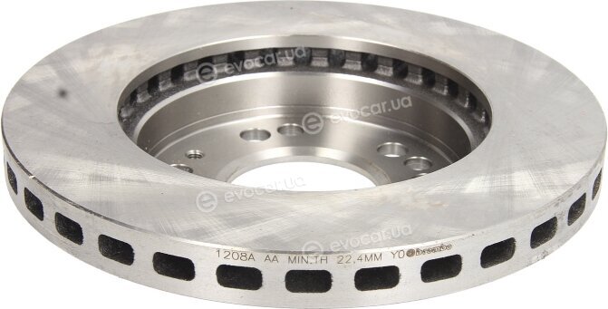 Brembo 09.5640.30