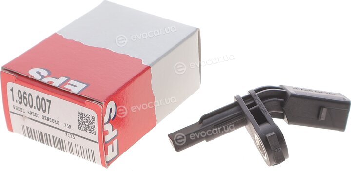 EPS 1.960.007