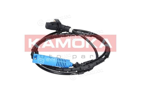 Kamoka 1060059