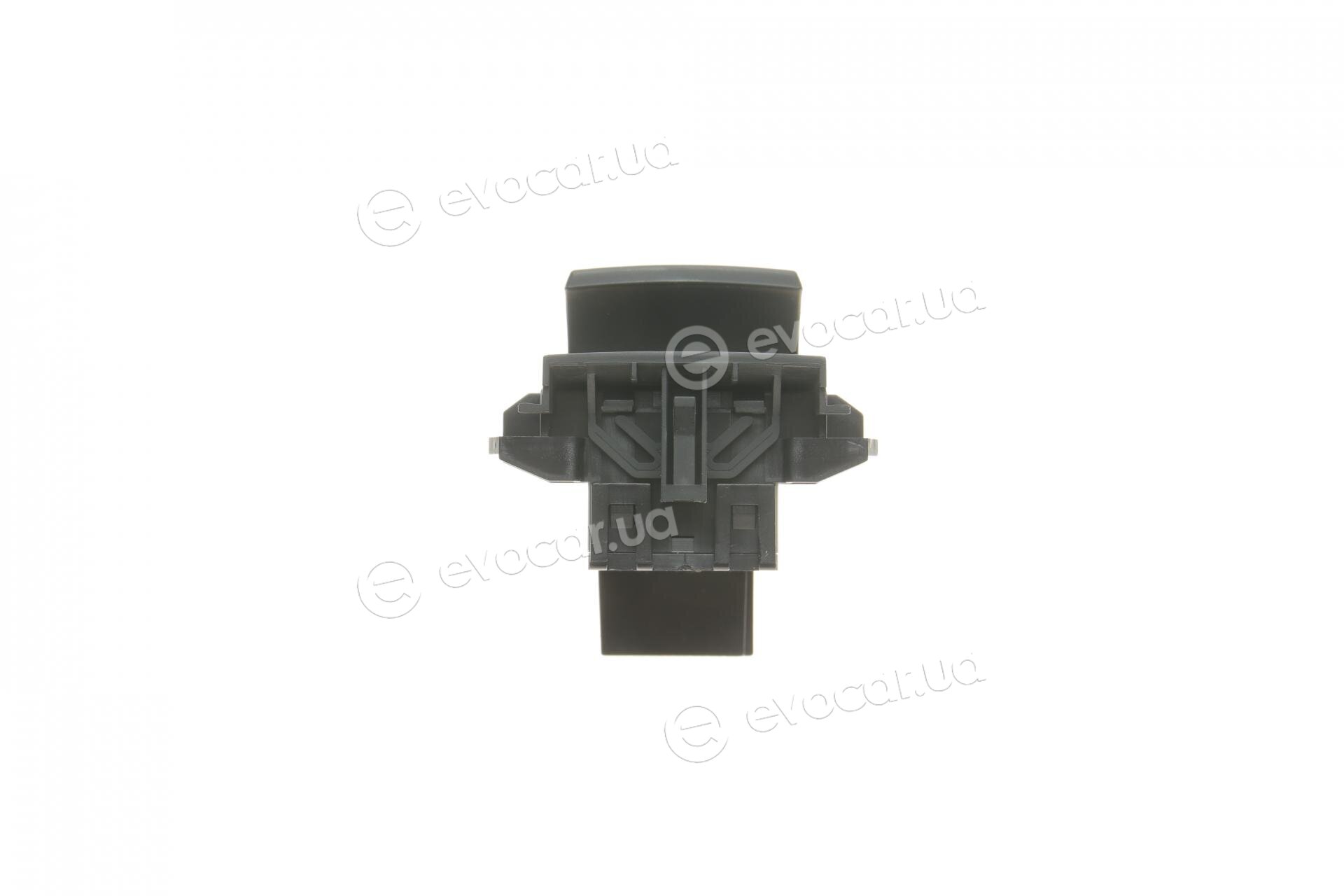 Autotechteile 700 6132