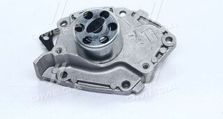 Metelli 24-1095