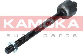 Kamoka 9020005
