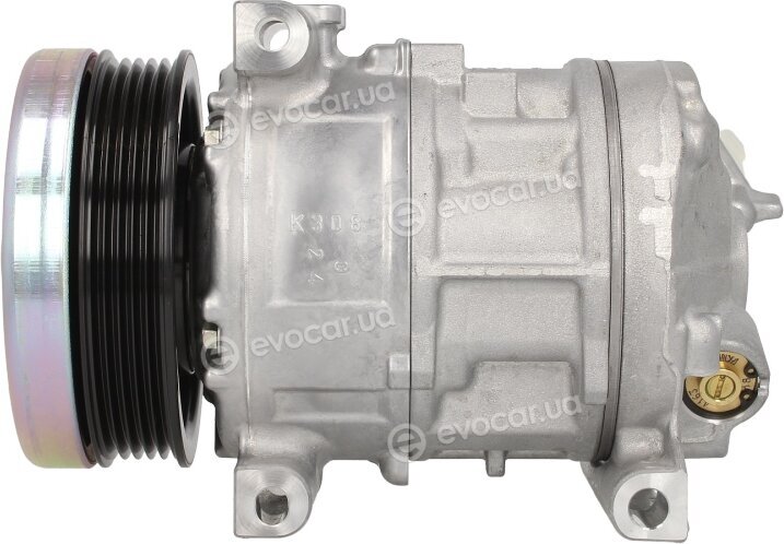 Denso DCP09016