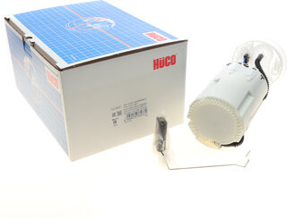 Astemo (Hitachi) / Huco 133437