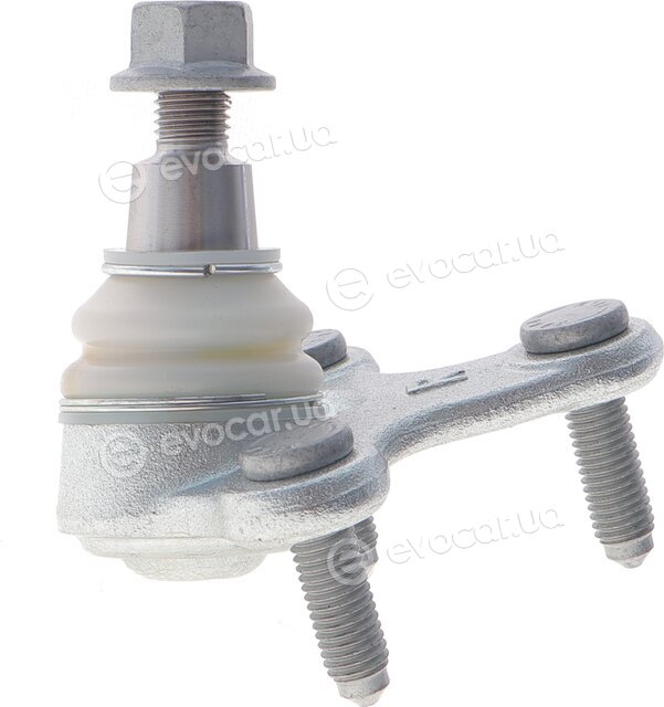 AS Metal 10VW1603