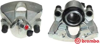 Brembo F 24 113