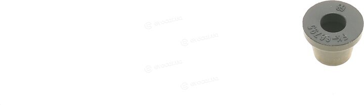 Frenkit 760568