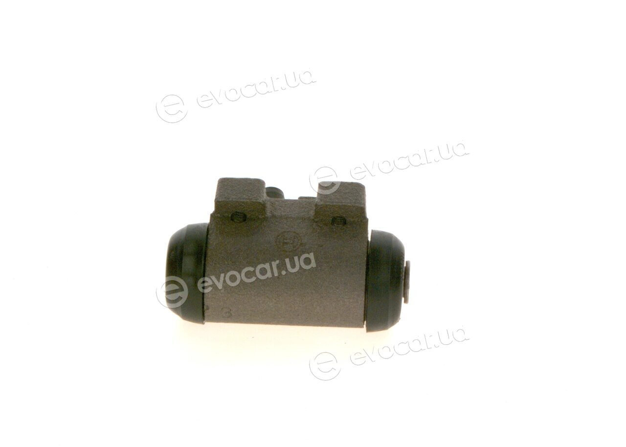 Bosch F 026 002 520