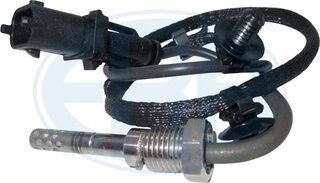 Era / Messmer 551029A