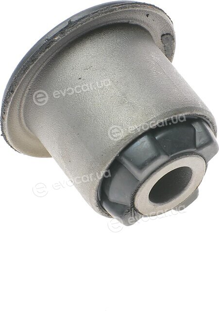 Hutchinson 590340